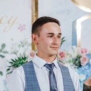 ���������� ������, ���� ������� ����, 26 ���, ������������ ��� ������, ����� � ���������, c�������� ���������, ���������