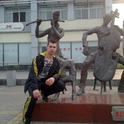 ���������� �������������-����������, ���� ������� ������, 37 ���, ������������ ��� ������, ����� � ���������, c�������� ���������