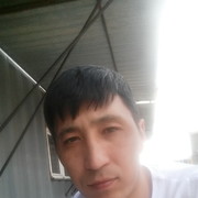  ,   , 44 ,   