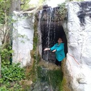  ,   , 54 ,   ,   