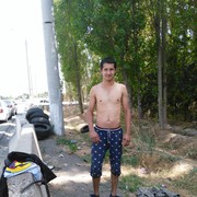  ,   , 36 ,   ,   , c 