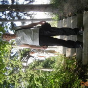  ,   Starik, 67 ,   ,   , c 