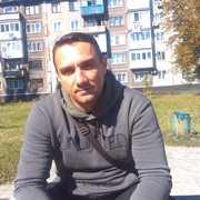  ,  , 46