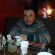 ���������� �����������, ���� ������� ������, 54 ����, ������������ ��� ������, ����� � ���������, c�������� ���������