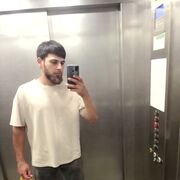  -,   , 25 ,   ,   
