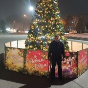 ���������� ��������-��-������, ���� ������� ����, 50 ���, ������������ 