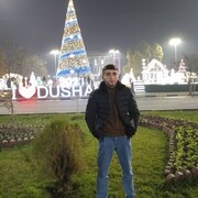 ���������� �����, ���� ������� ���, 28 ���, ������������ ��� ������, ����� � ���������, c�������� ���������