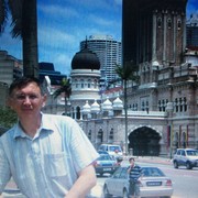  Springvale,  , 58