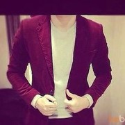 ���������� �������, ���� ������� Pepe, 44 ����, ������������ ��� ������, ����� � ���������, c�������� ���������