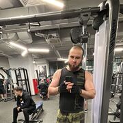 ���������� ������, ���� ������� ���, 29 ���, ������������ ��� ������