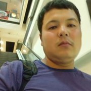  -,   Jaloldin, 35 ,   ,   , c 
