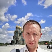 ���������� ������������, ���� ������� ����, 47 ���, ������������ ��� ������, ����� � ���������