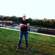  ,   , 30 ,   ,   , c , 