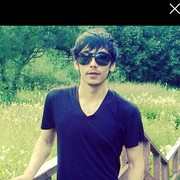 ���������� ���������, ���� ������� Kamron, 38 ���, ������������ ��� ������, ����� � ���������, c�������� ���������