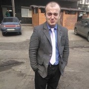 ���������� ������, ���� ������� �����89, 36 ���, ������������ ��� ������, ���������