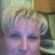 ���������� �����-���������, ���� ������� �������� ���, 48 ���, ������������ ��� ����� � ���������, c�������� ���������