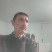 ���������� �����������, ���� ������� �������, 52 ����, ������������ ��� ������, ����� � ���������, c�������� ���������