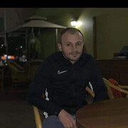  ,   Anzor, 37 ,   ,   