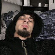 ���������� ������, ���� ������� Osman, 27 ���, ������������ ��� ����� � ���������, c�������� ���������, ���������