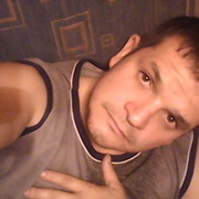 ���������� ������� ����, ���� ������� ������, 44 ����, ������������ ��� ������, ����� � ���������, c�������� ���������