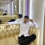 ���������� Goddard, ���� ����� Mehemmed, 24 ����, ������������ ��� ������, ����� � ���������