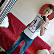  ,   , 35 ,   