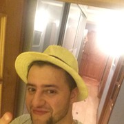  ,   , 30 ,   