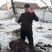 ���������� �����-���������, ���� ������� ������, 53 ����, ������������ ��� ������, ����� � ���������