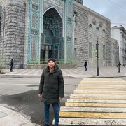 ���������� �����-���������, ���� ������� Yasin, 51 ���, ������������ ��� ������, ����� � ���������