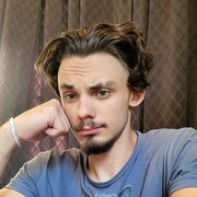 ���������� �������, ���� ����� ������, 22 ����, ������������ ��� ������, ����� � ���������