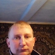  ,  , 38