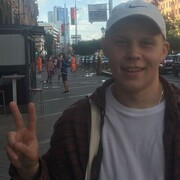  ,   , 23 ,   ,   