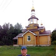 ���������� �������, ���� ������� ����, 38 ���, ������������ ��� ������, ����� � ���������, c�������� ���������