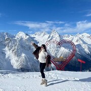 ���������� �������, ���� ������� �����, 36 ���, ������������ ��� ������, ����� � ���������, c�������� ���������