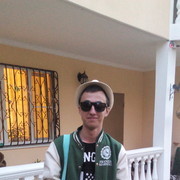  ,   , 33 ,   ,   , c 