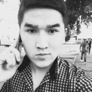 ���������� ������, ���� ������� Sanzhik, 32 ����, ������������ ��� ����� � ���������, c�������� ���������