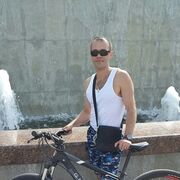  ,   , 40 ,   ,   , c , 