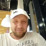  ,    , 45 ,   
