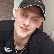 ���������� �����, ���� ������� Artem, 29 ���, ������������ ��� ������, ����� � ���������