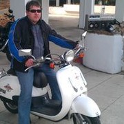  ,   , 57 ,   