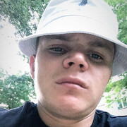 ���������� ������, ���� ������� Solomon, 28 ���, ������������ ��� ������, ����� � ���������, c�������� ���������