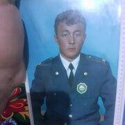  ,   Ҩ, 48 ,   ,   