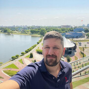 ���������� Leimuiden, ������� ������, 45