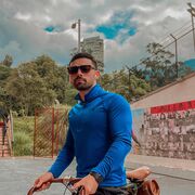 ���������� �����������, ���� ������� ������, 37 ���, ������������ ��� ����� � ���������, c�������� ���������