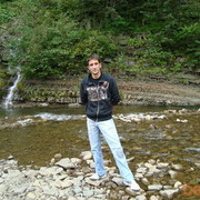 ,   Dimon, 36 ,  