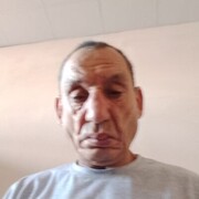   ,  Alexander, 67