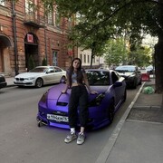 ���������� ����-��������, ������� ������, 19