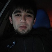 ���������� �������, ���� ������� ���, 33 ����, ������������ ��� ������, ����� � ���������, c�������� ���������, ���������