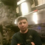 ���������� �����-���������, ���� ������� �����, 49 ���, ������������ ��� ������, ����� � ���������, c�������� ���������