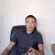 ���������� ����� �������, ������� ������, 37